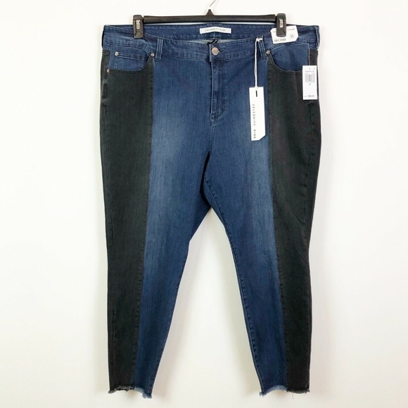 celebrity pink jeans wholesale